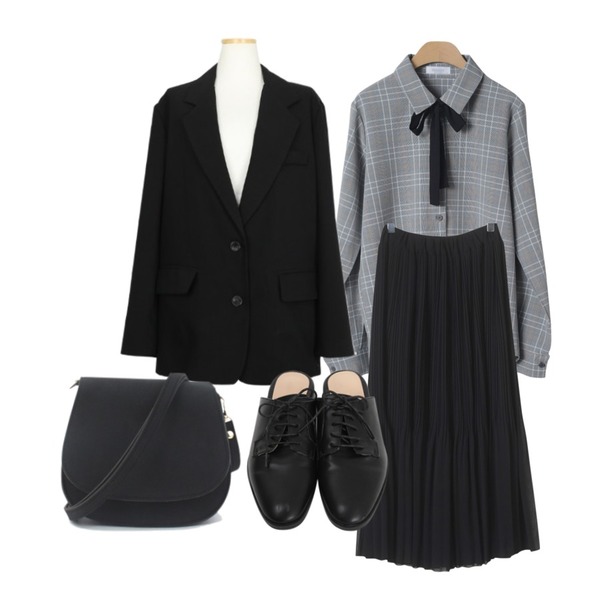 style