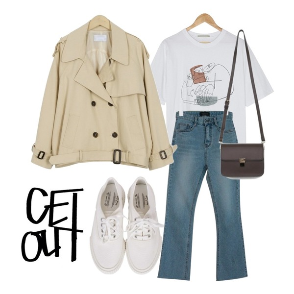 style
