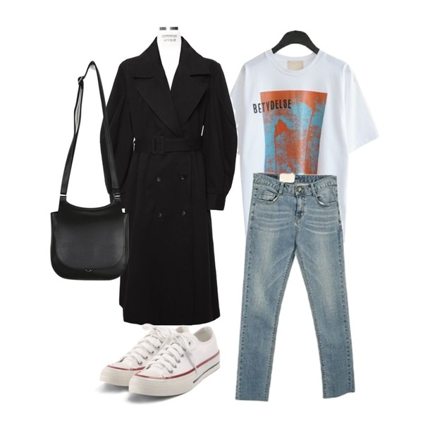 style