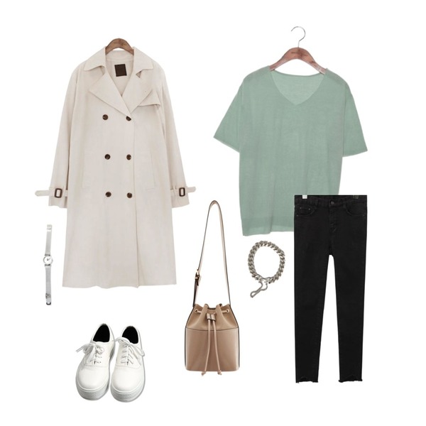 style