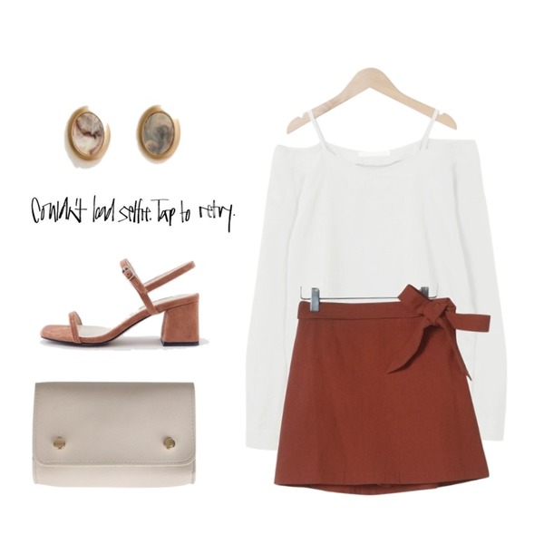 style