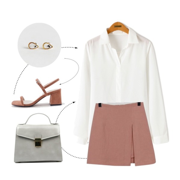 style