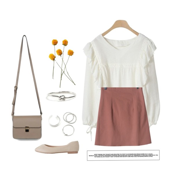 style