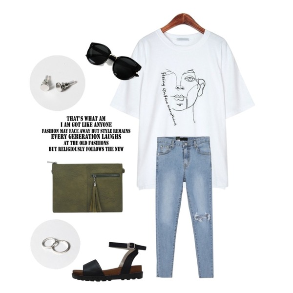 style