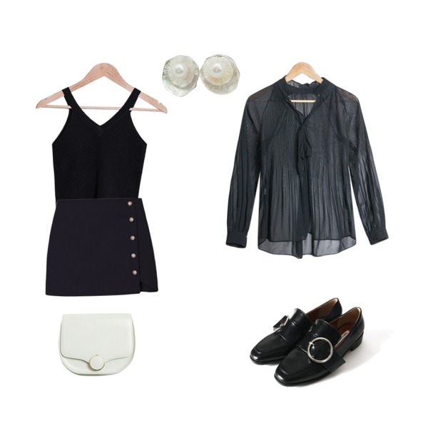 style