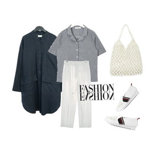 캠퍼스룩,OOTD,편안함 코디