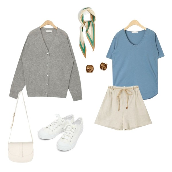 style