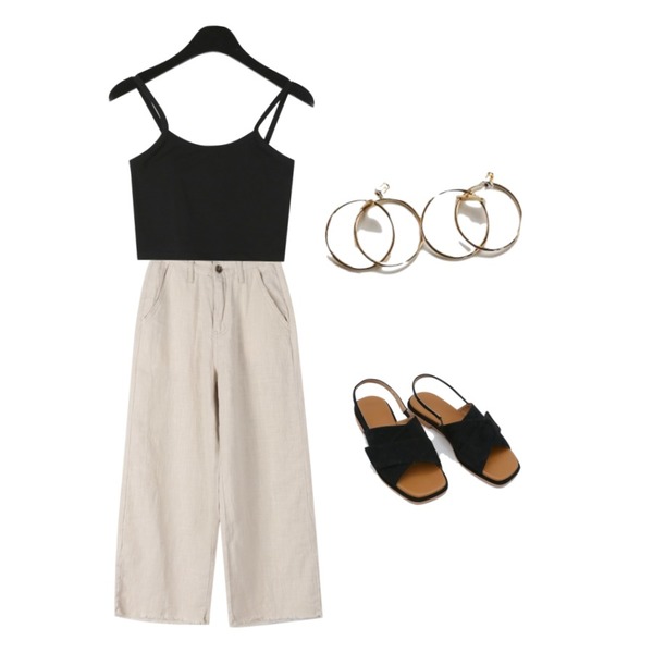 style
