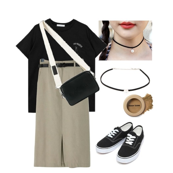 style