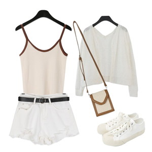 Summer
