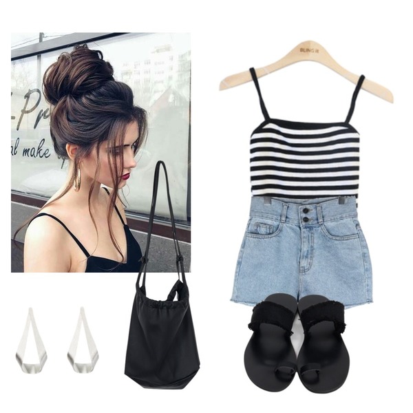 style