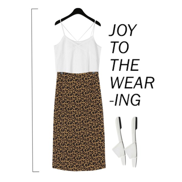 style