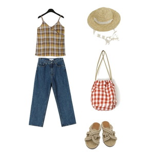summer,2020,camping 코디
