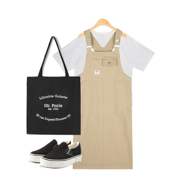 style