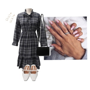 datelook 코디