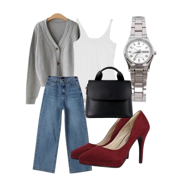 style