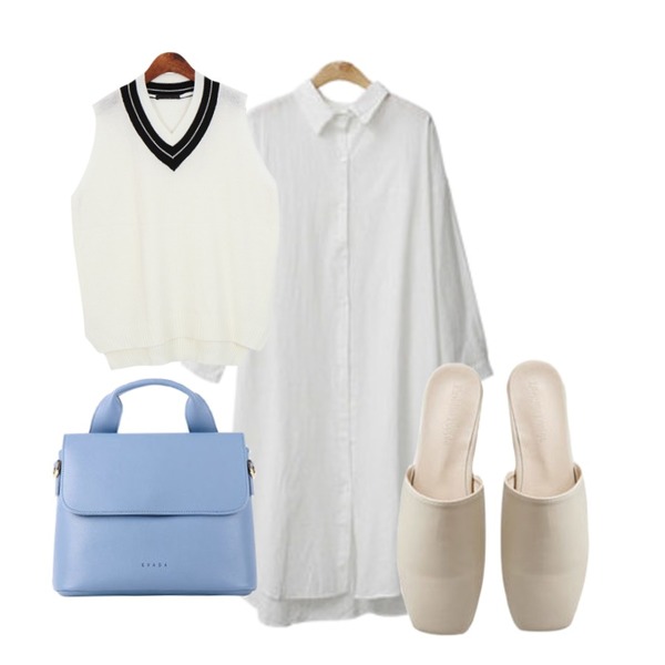 style