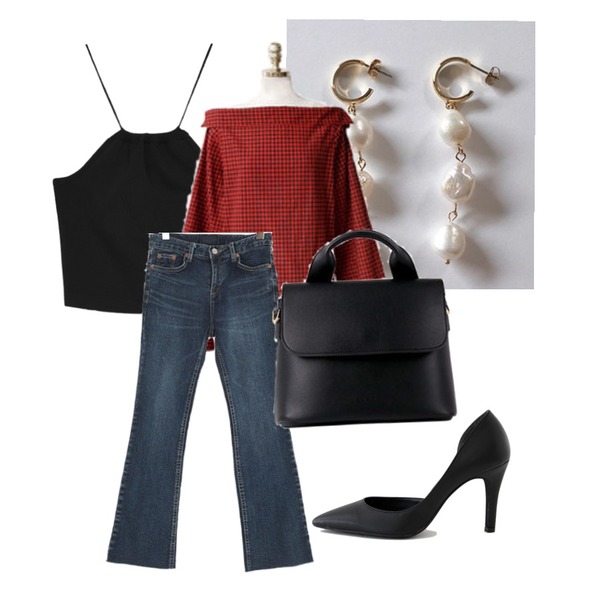 style