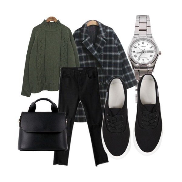 style
