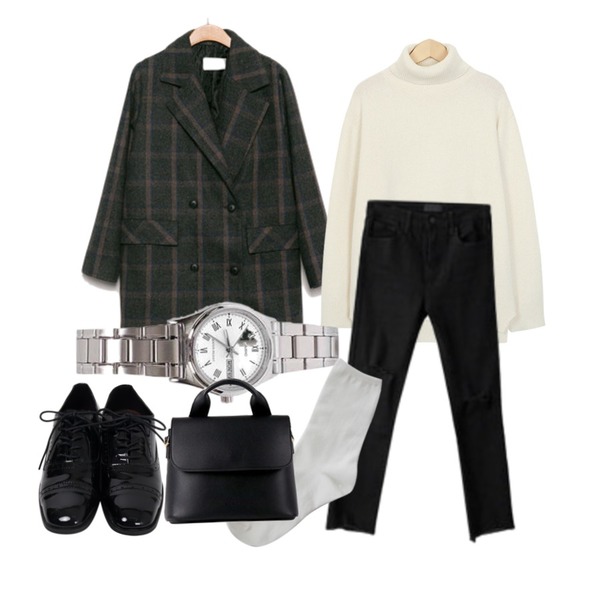 style
