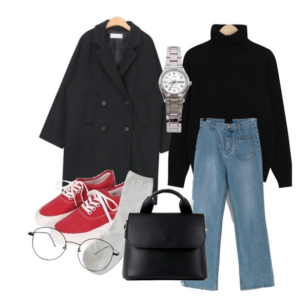 style
