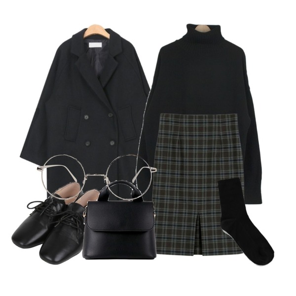 style