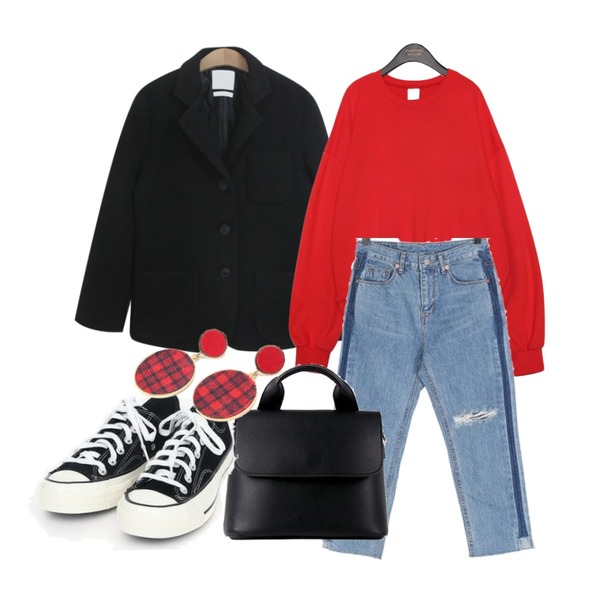 style