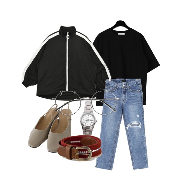 style