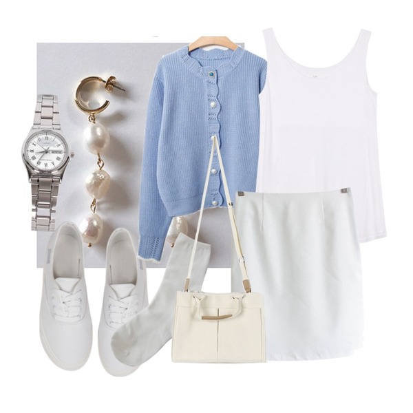 style