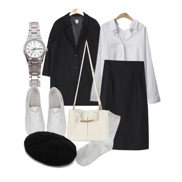 style