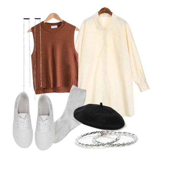 style