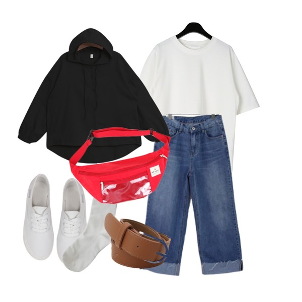 style