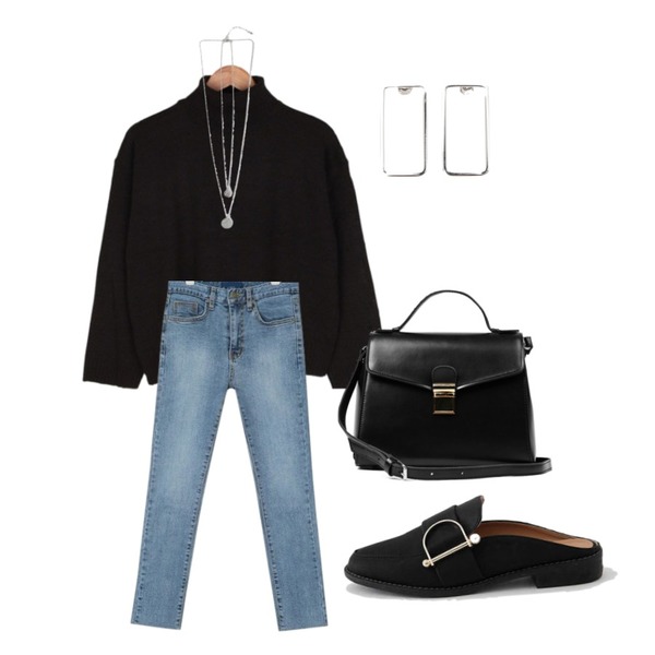 style
