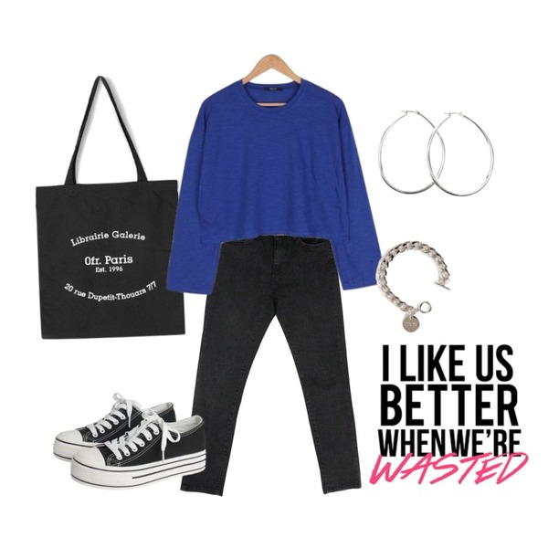 style