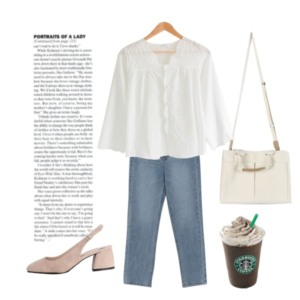 style