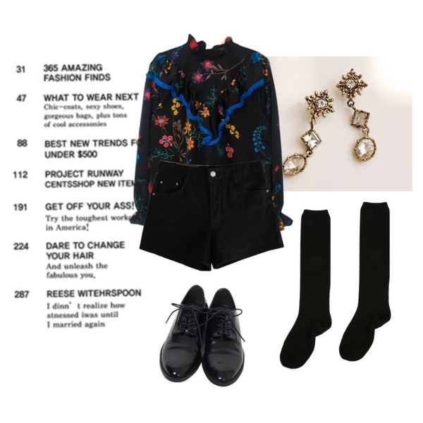 style
