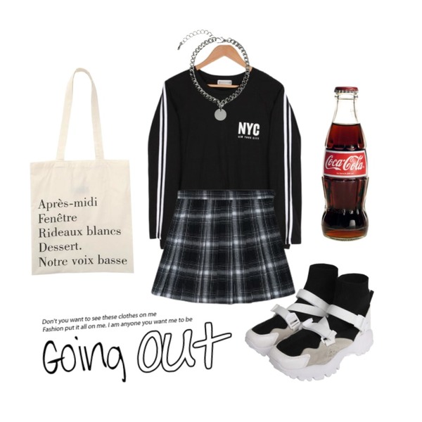 style