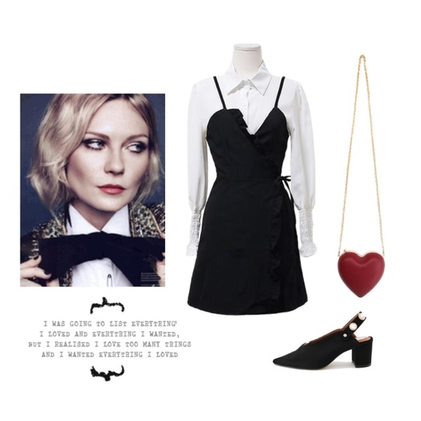 style