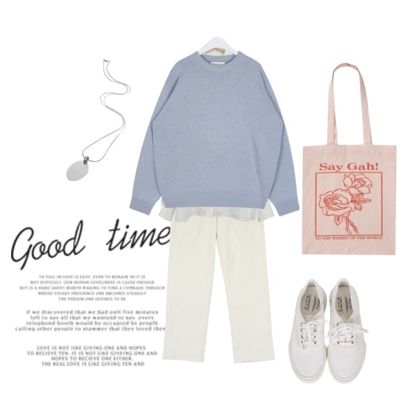 style