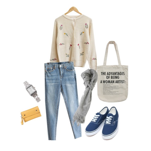 style
