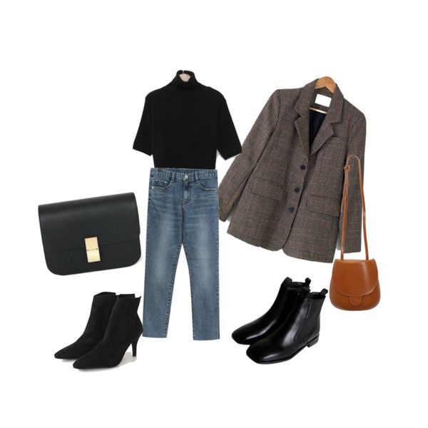style