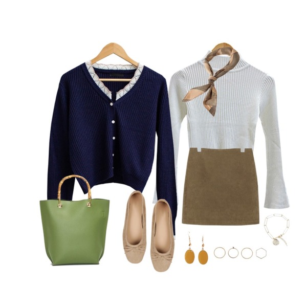 style