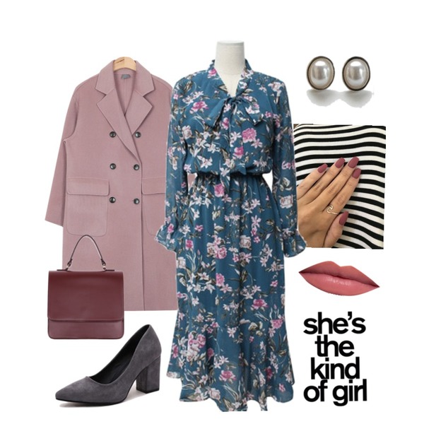 style