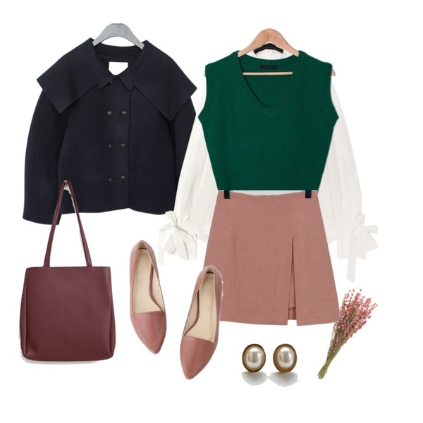 style