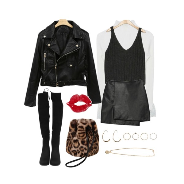 style