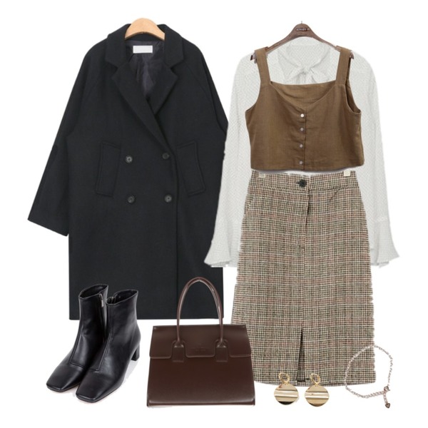 style