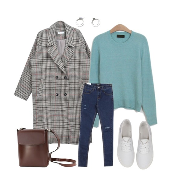 style
