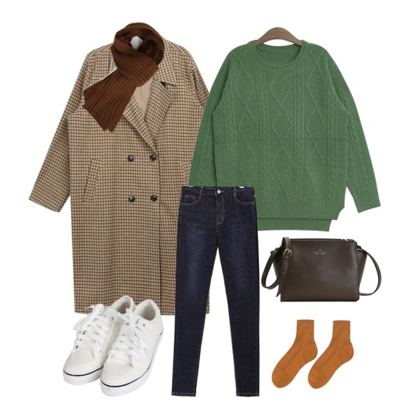 style