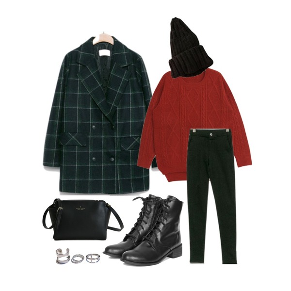 style