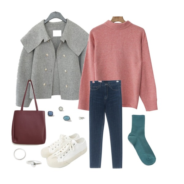 style